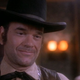 Illustration for article titled Rewatchingi Brisco County Jr./i - Episodes 2 3